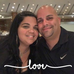 Meet your Posher, Javier